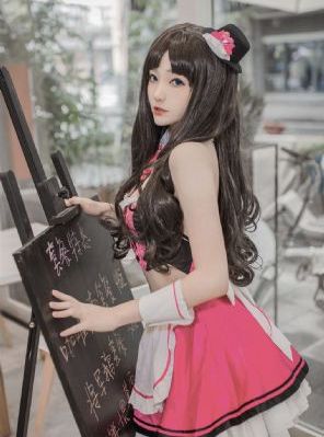 学生的妈妈3电影