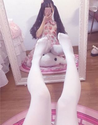 后院露营在线观看