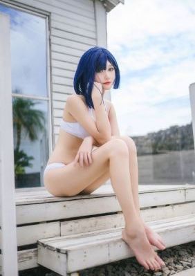 白月梵星全集免费观看