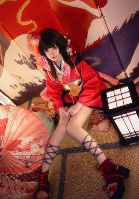 流星韩剧