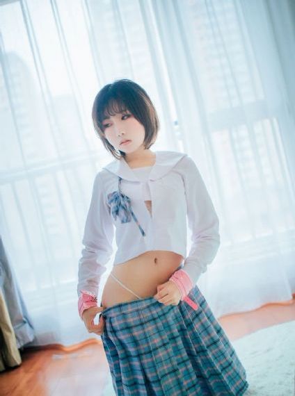 极限挑战第四季免费观看完整版
