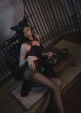丘比特的圈套普通话版