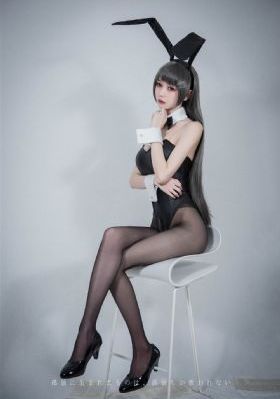 少女情怀总是诗