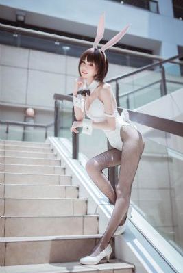 三人行在线观看