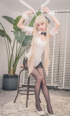 交换老公