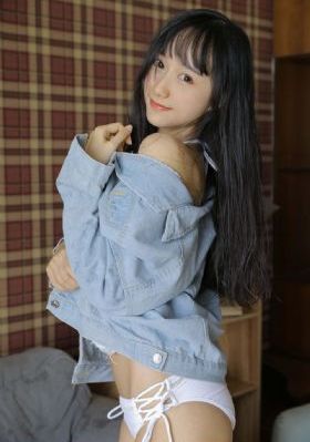 勇敢的心免费观看完整版电视剧