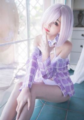 好莱坞往事 电影