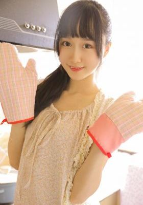 原来新神马电影手机版