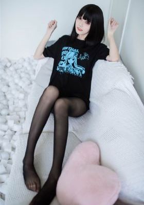 青蛙变王子