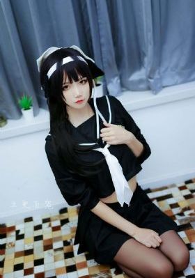 四人混战夏晴子vs沈娜娜
