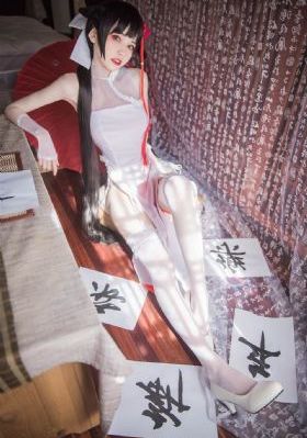 人与拘的作爱过程