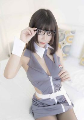 僵尸兵团
