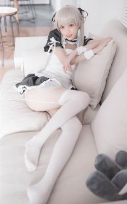 魔装学园hxh第二季