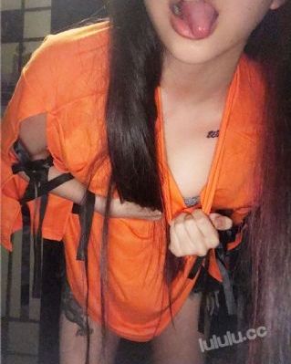 三线轮洄 电影
