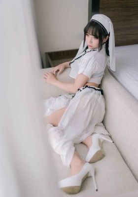 青苹果乐园电视剧在线播放