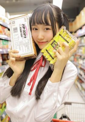 后宫露营观看
