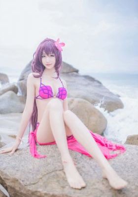 破产姐妹第一季在线观看完整版