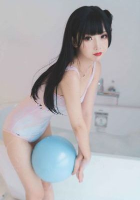 朋友的男朋友