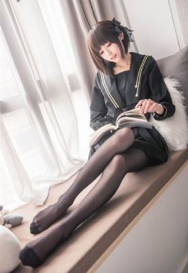 japanhd女动漫网站