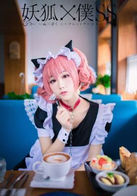河北彩花电影在线观看