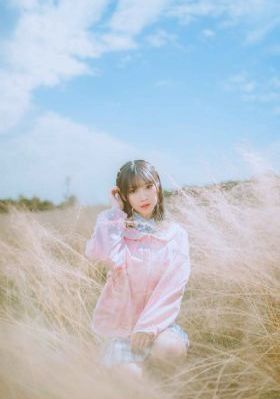 快播在线免费观看