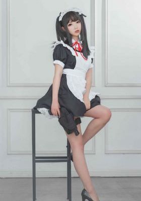 粗暴玷污致下身撕裂