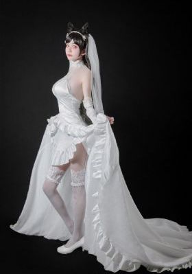 女性性瘾者3无删减版