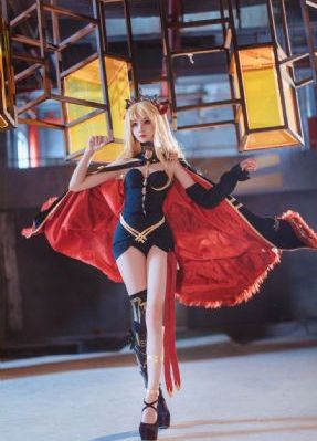 无颜之月免费