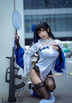 学生的妈妈韩剧