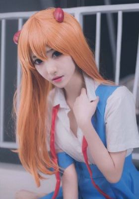 丧尸屠城