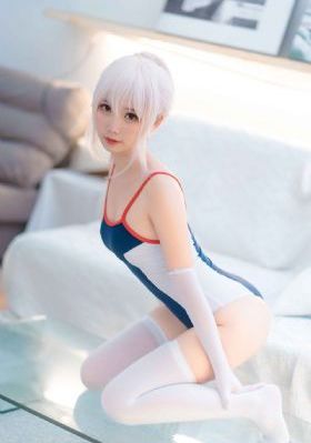 你是我兄弟电视剧免费