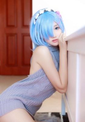 王李丹—路向西未删减版片段