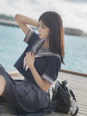 在线1区