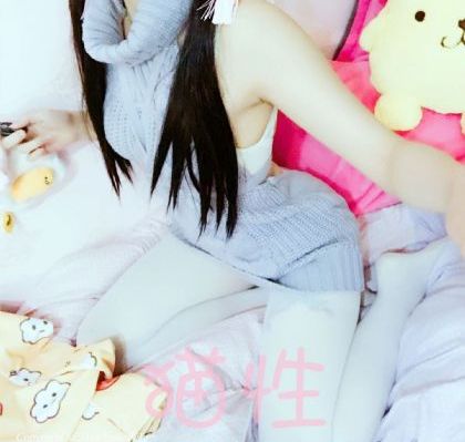 樱桃在线观看免费全集高清完整