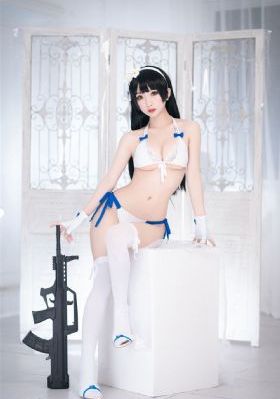 高山上的花环电影免费观看
