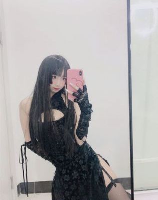 又粗又硬又爽又高潮免费视频