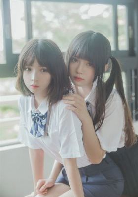 加勒比女海盗在线播放