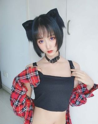 被黑人玩到失控av作品番号