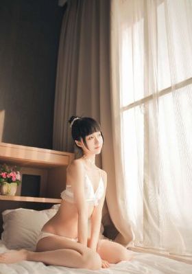 hd版电影大全