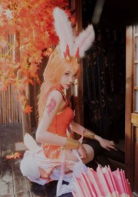 美少女死神还我h之魂