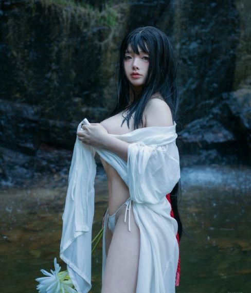 风雨云