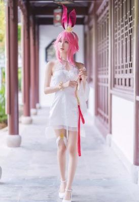 灰姑娘的姐姐韩剧