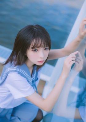 2019中文最近的2019中文在线