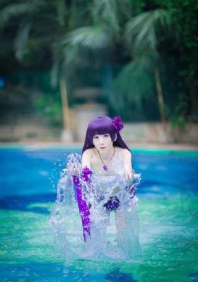 overflow免费观看全集