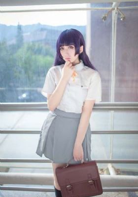 老无所依电影完整免费观看