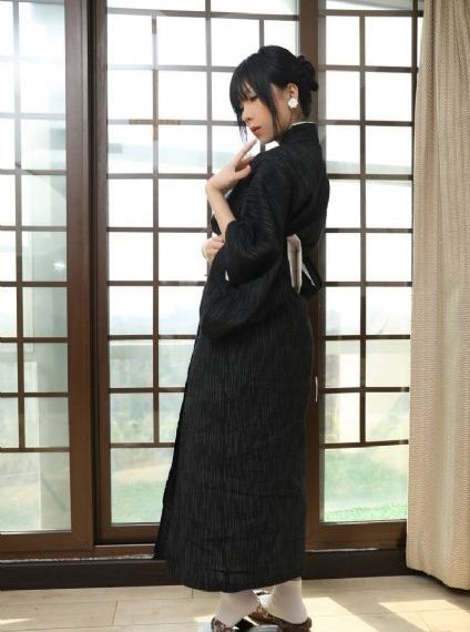 五月天婷婷在线观看