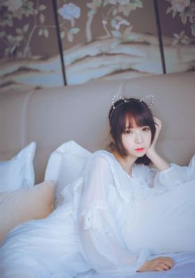刁蛮公主逍遥王