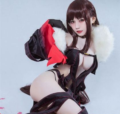 在线观看99