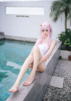 萤火之森