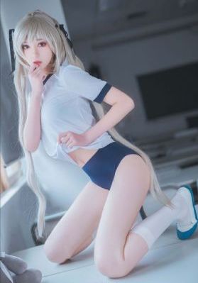金色的琴弦